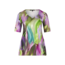 Shirt Amalia Palmas