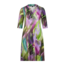 Dress Dio Palmas