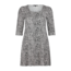 Tunic Patt Sevilla