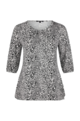 Shirt Alice Sevilla Shirt Alice Sevilla