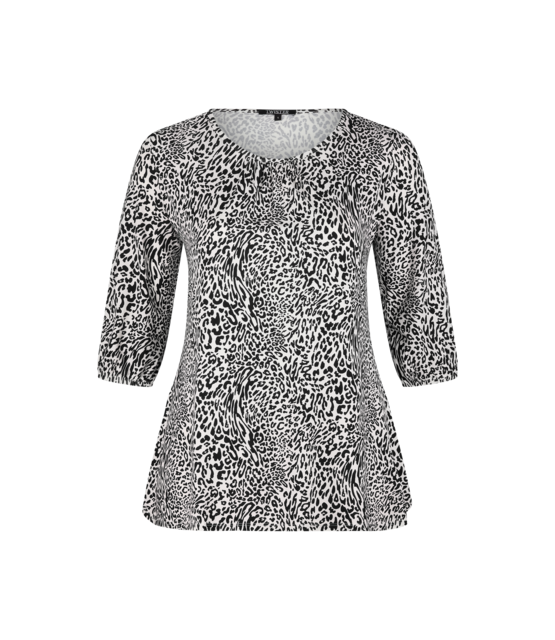 Shirt Alice Sevilla Shirt Alice Sevilla