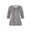 Shirt Alice Sevilla