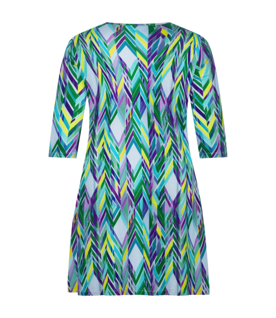 Tunic Assi Benito Tunic Assi Benito