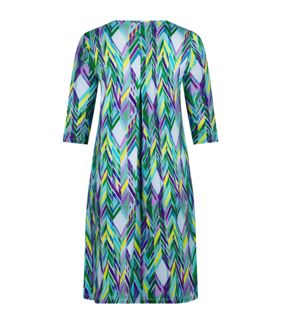 Dress Nicci Benito Dress Nicci Benito