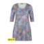 Tunic Assi Rome
