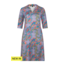 Dress Dio Rome