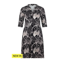 Dress Dio Athene