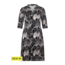 Dress Dio Athene