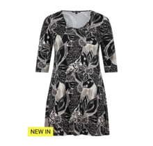 Tunic Assi Athene