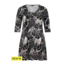 Tunic Assi Athene