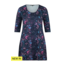Tunic Assi Vitoria