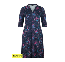 Dress Dio Vitoria