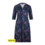 Dress Dio Vitoria
