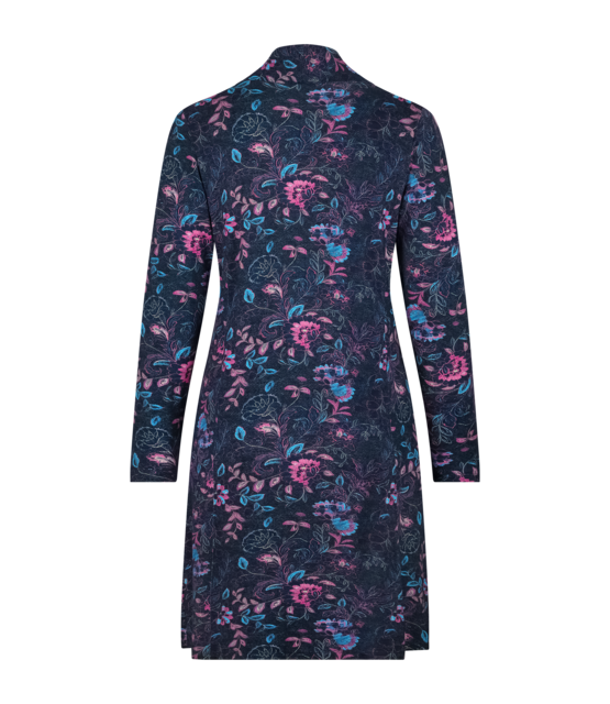 Cardigan Carla Vitoria