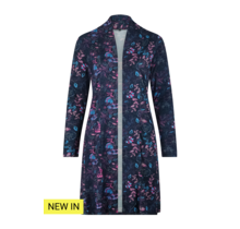 Cardigan Carla Vitoria