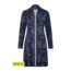 Cardigan Carla Vitoria