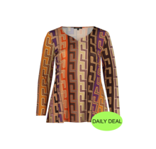 Shirt Amalia Elly
