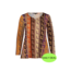 Shirt Amalia Elly