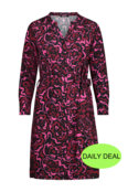 Dress Dante Varda Dress Dante Varda