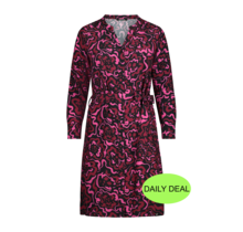Dress Dante Varda