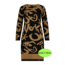 Dress Dita Mira