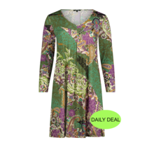 Dress Nicci Mix