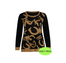 Jumper Joany Mira