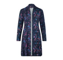 Cardigan Carla Vitoria