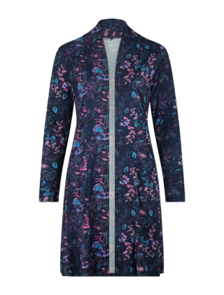 Cardigan Carla Vitoria