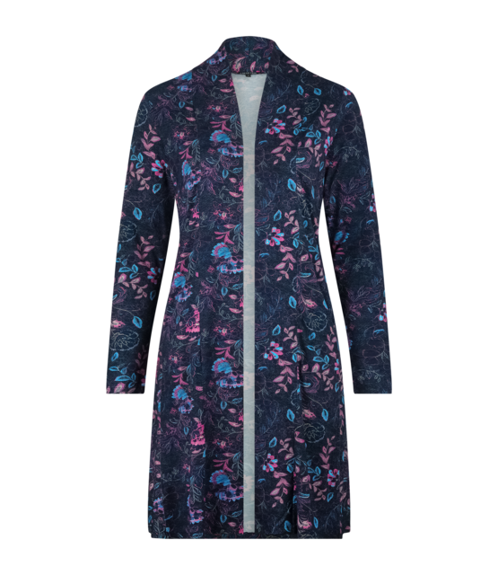 Cardigan Carla Vitoria