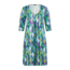 Dress Nicci Benito