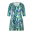 Tunic Assi Benito