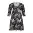 Tunic Assi Athene
