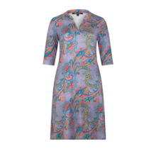 Dress Dio Rome