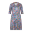 Dress Dio Rome