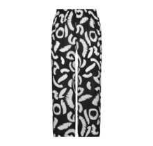 Trousers Loose Monza