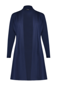 Cardigan Carmela Sensitive Cardigan Carmela Sensitive
