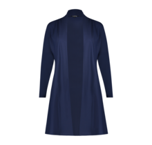 Cardigan Carmela Sensitive