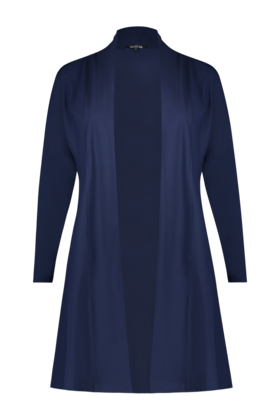 Cardigan Carmela Sensitive