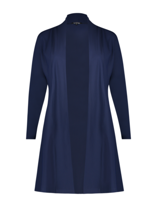 Cardigan Carmela Sensitive