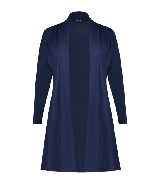 Cardigan Carmela Sensitive Cardigan Carmela Sensitive