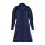 Cardigan Carmela Sensitive