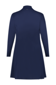 Cardigan Carmela Sensitive Cardigan Carmela Sensitive