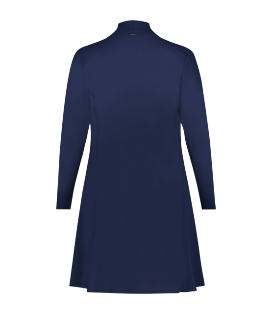 Cardigan Carmela Sensitive Cardigan Carmela Sensitive