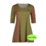 Tunic Assi Piazze