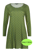 Tunic Assi Meilani Tunic Assi Meilani