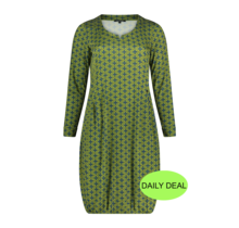 Dress Bali Meilani