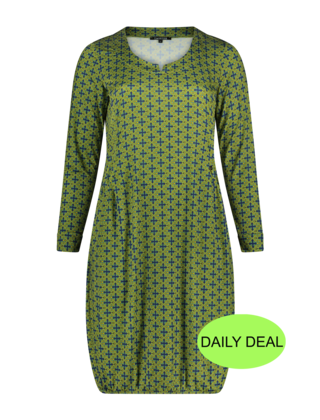 Dress Bali Meilani