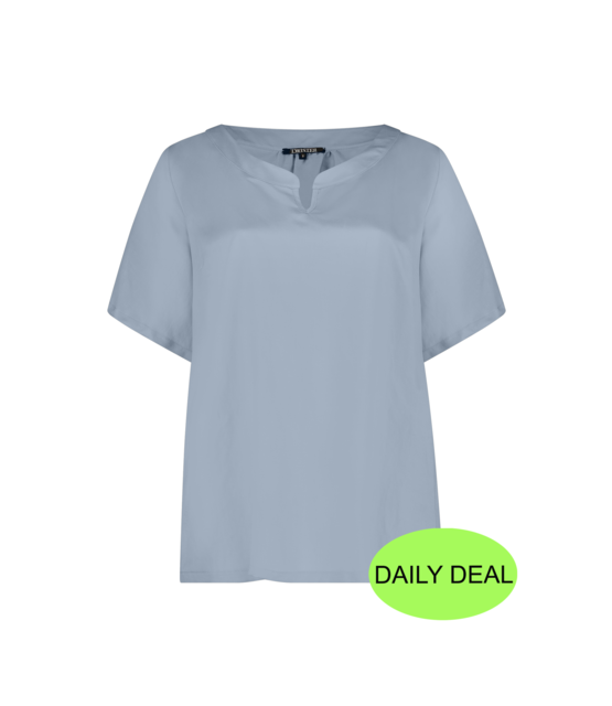 Tunic Tosca Linato Tunic Tosca Linato