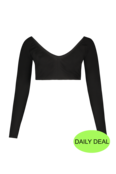 Undershirt Indy Jersey Undershirt Indy Jersey